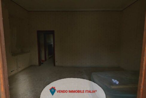 Appartamento-via-borgo-santantonio-priverno-lt-di-60mq-01