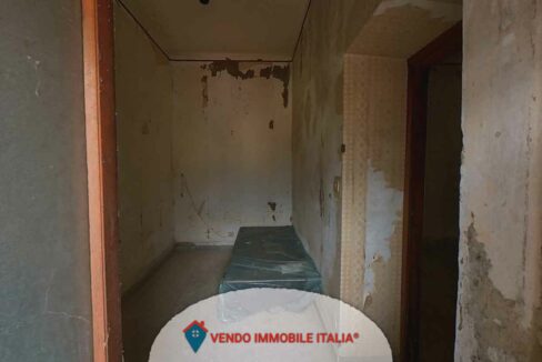 Appartamento-via-borgo-santantonio-priverno-lt-di-60mq-05