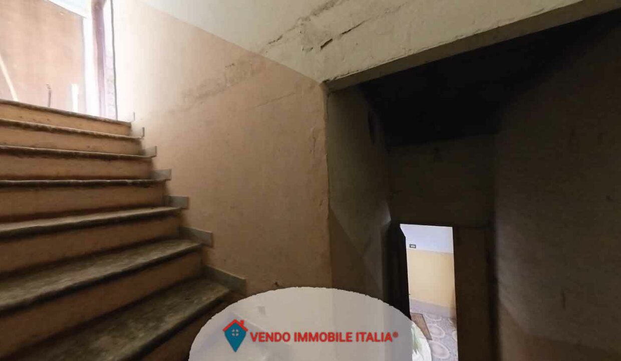 Appartamento-via-borgo-santantonio-priverno-lt-di-60mq-18