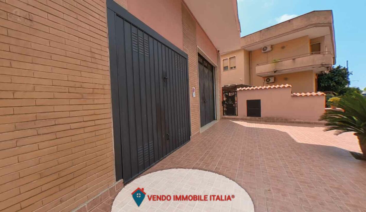 Appartamento-via-piemonte-Sezze-Scalo-LT-05