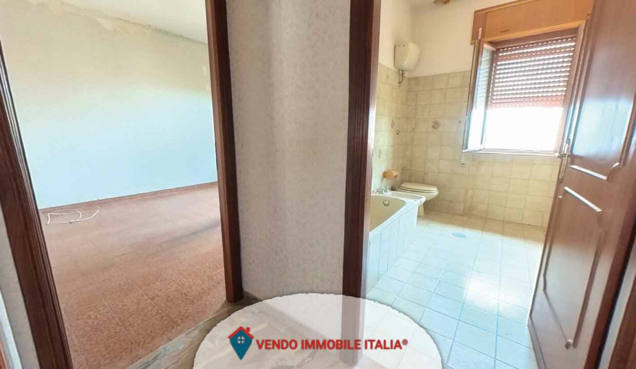 Appartamento-via-piemonte-Sezze-Scalo-LT-14