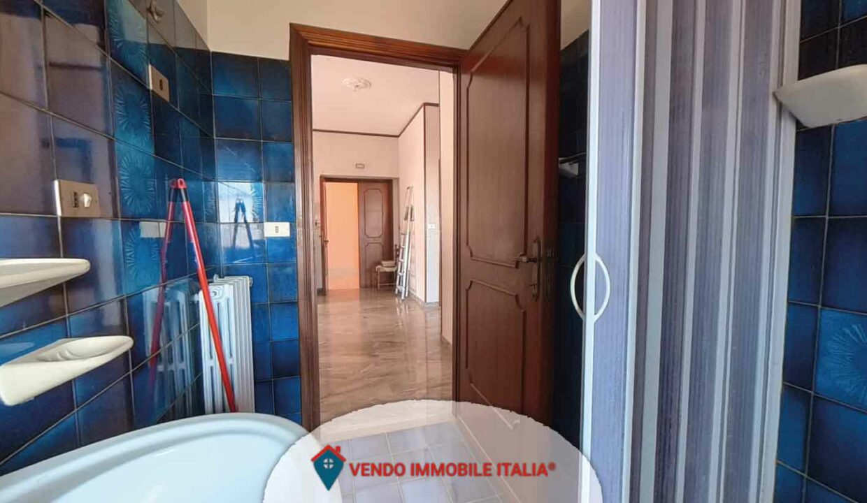 Appartamento-via-piemonte-Sezze-Scalo-LT-21