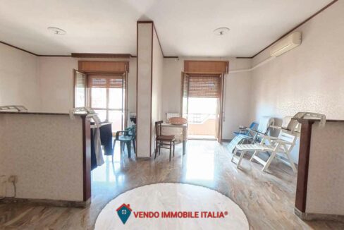 Appartamento-via-piemonte-Sezze-Scalo-LT-23