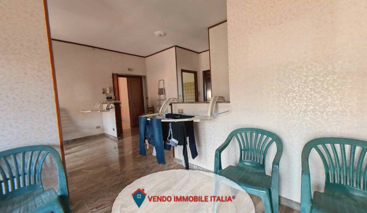 Appartamento-via-piemonte-Sezze-Scalo-LT-24