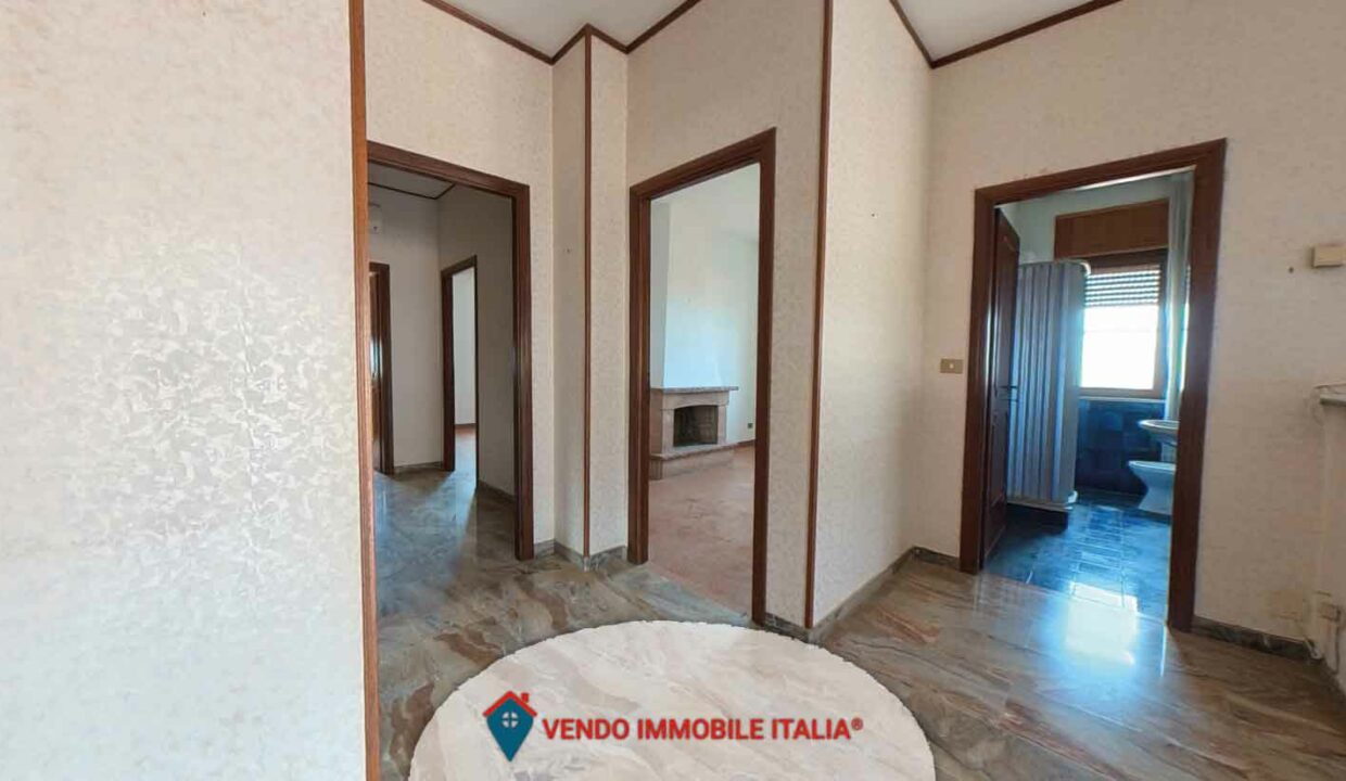 Appartamento-via-piemonte-Sezze-Scalo-LT-31