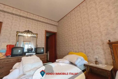 Edificio-via-dei-pini-Sonnino-LT-07