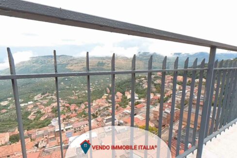 Edificio-via-dei-pini-Sonnino-LT-08