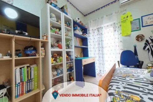 Edificio-via-dei-pini-Sonnino-LT-13