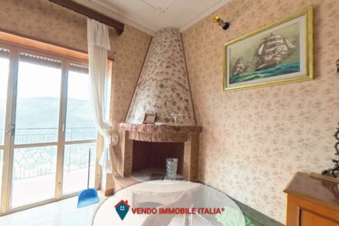 Edificio-via-dei-pini-Sonnino-LT-26