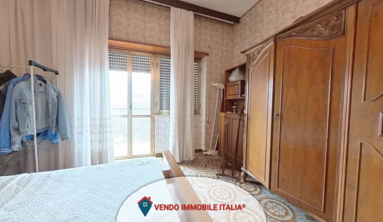 Edificio-via-dei-pini-Sonnino-LT-32
