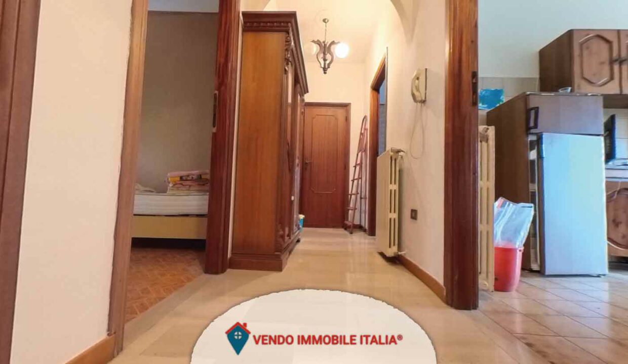 Edificio-via-dei-pini-Sonnino-LT-37