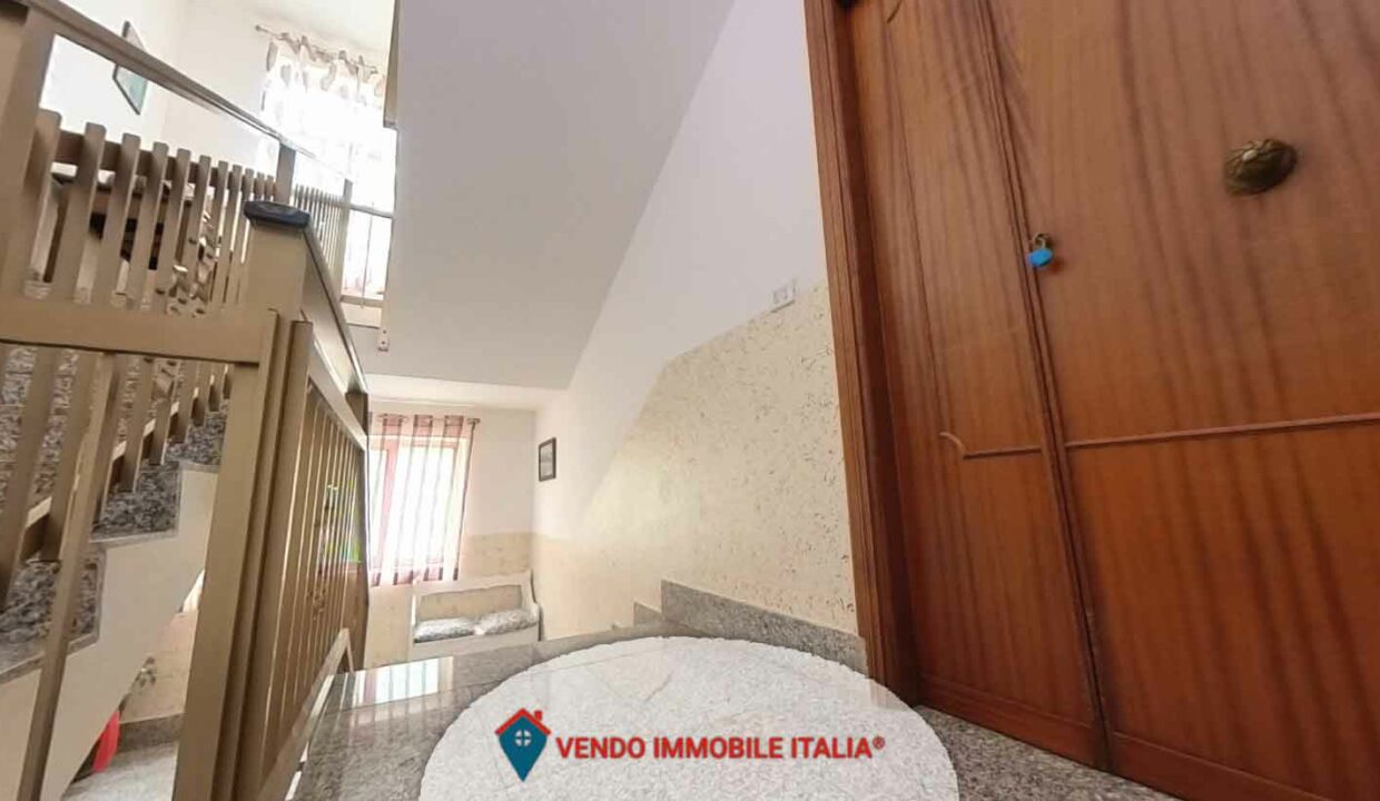 Edificio-via-dei-pini-Sonnino-LT-38