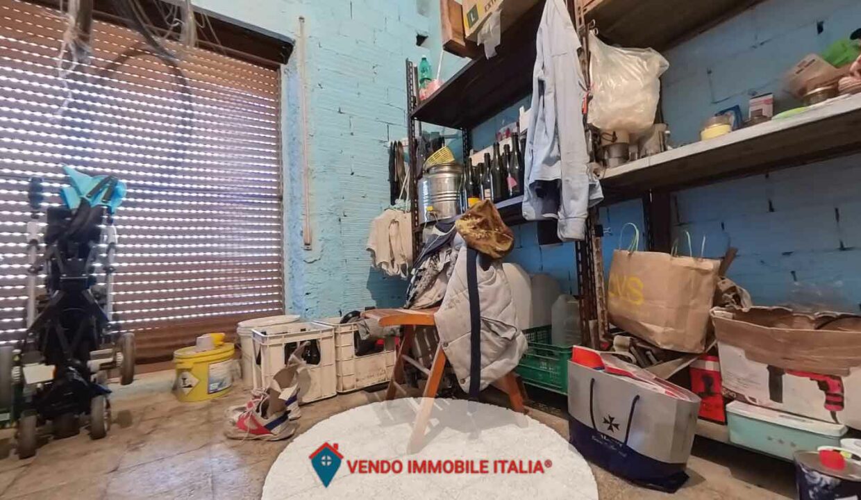 Edificio-via-dei-pini-Sonnino-LT-40
