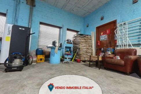 Edificio-via-dei-pini-Sonnino-LT-41