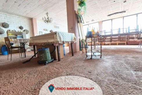 Edificio-via-dei-pini-Sonnino-LT-46