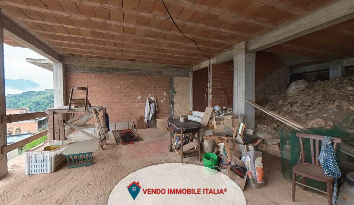 Edificio-via-dei-pini-Sonnino-LT-48