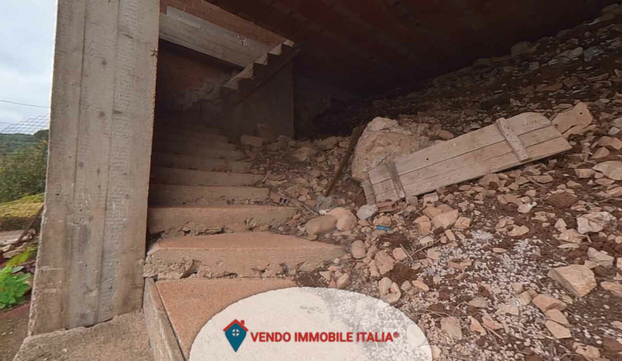 Edificio-via-dei-pini-Sonnino-LT-49