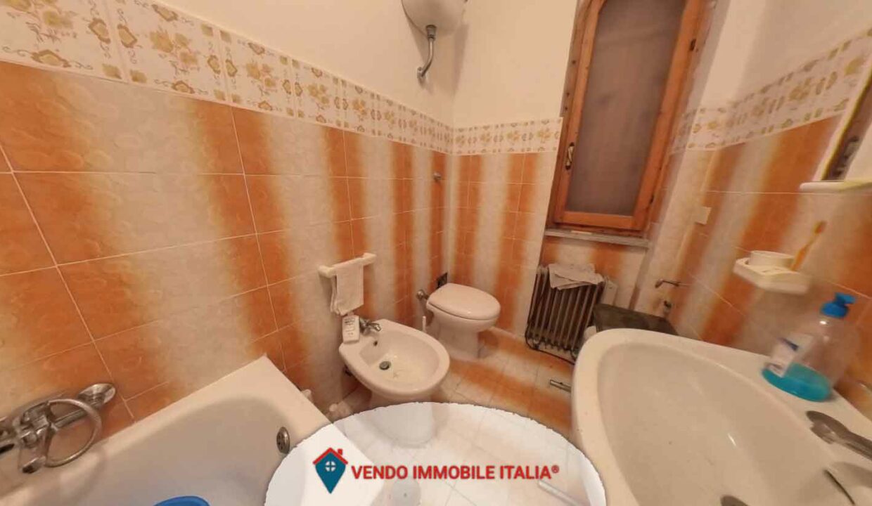 Edificio-via-roccagorga-Sezze-LT-di-400mq-21