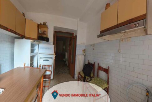 Appartamento-via-orfanotrofio-Sezze-LT-16