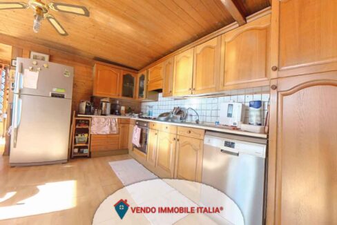 Villa-via-dellanatra-Borgo-Podgora-LT-03