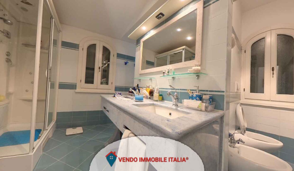 Villa-via-dellanatra-Borgo-Podgora-LT-13
