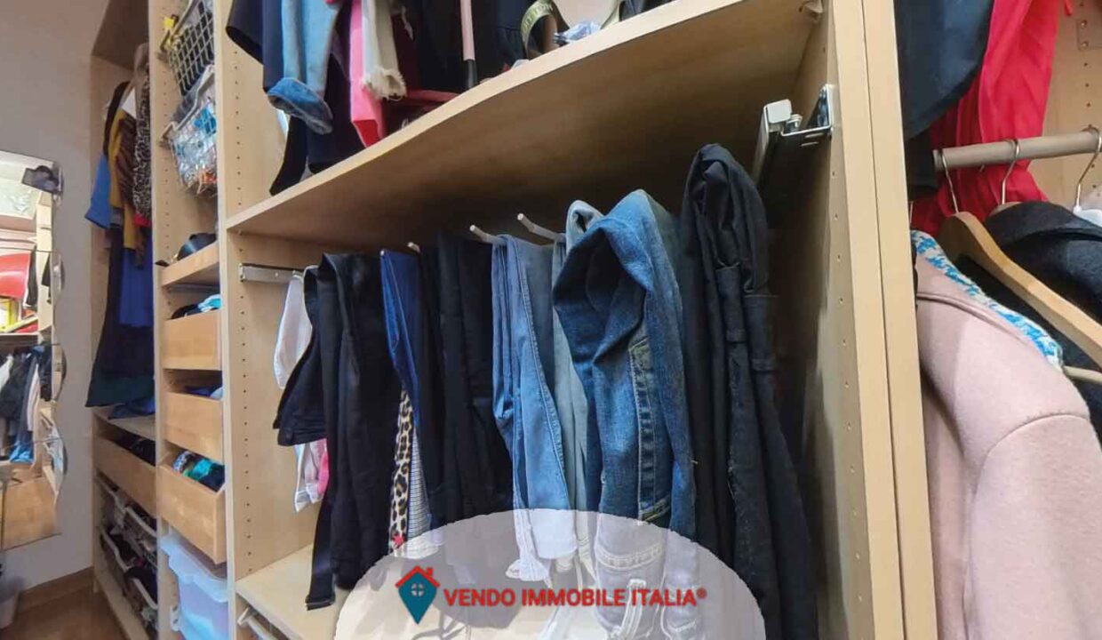 villino-via-dellanatra-borgo-podgora-lt-07