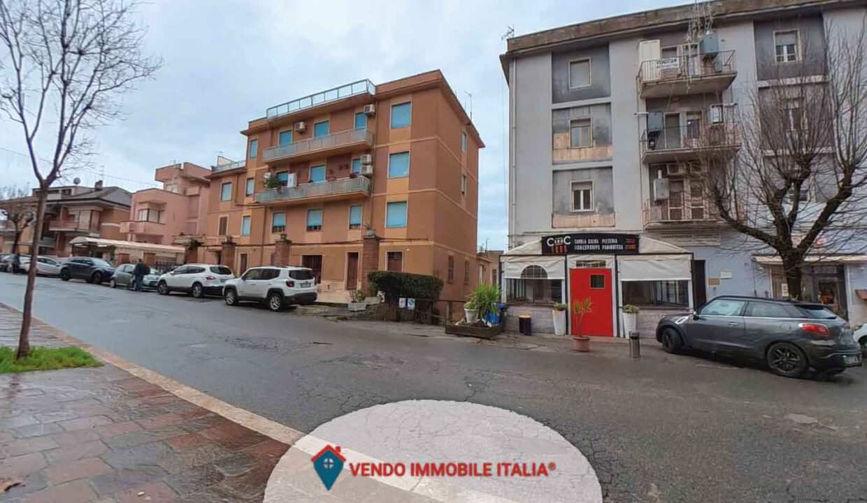 appartamento-via-dei-cappucini-21-sezze-lt-01