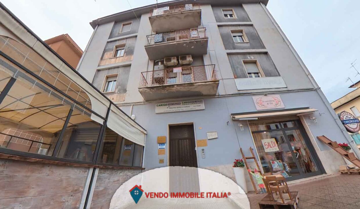 appartamento-via-dei-cappucini-21-sezze-lt-02