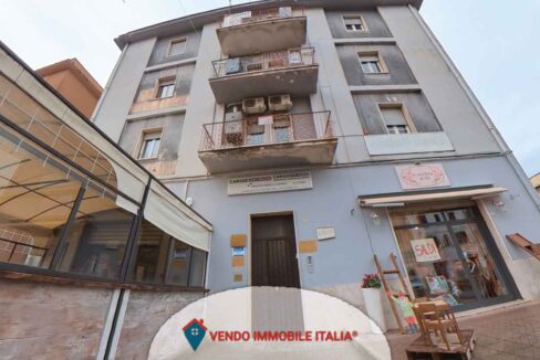 appartamento-via-dei-cappucini-21-sezze-lt-02