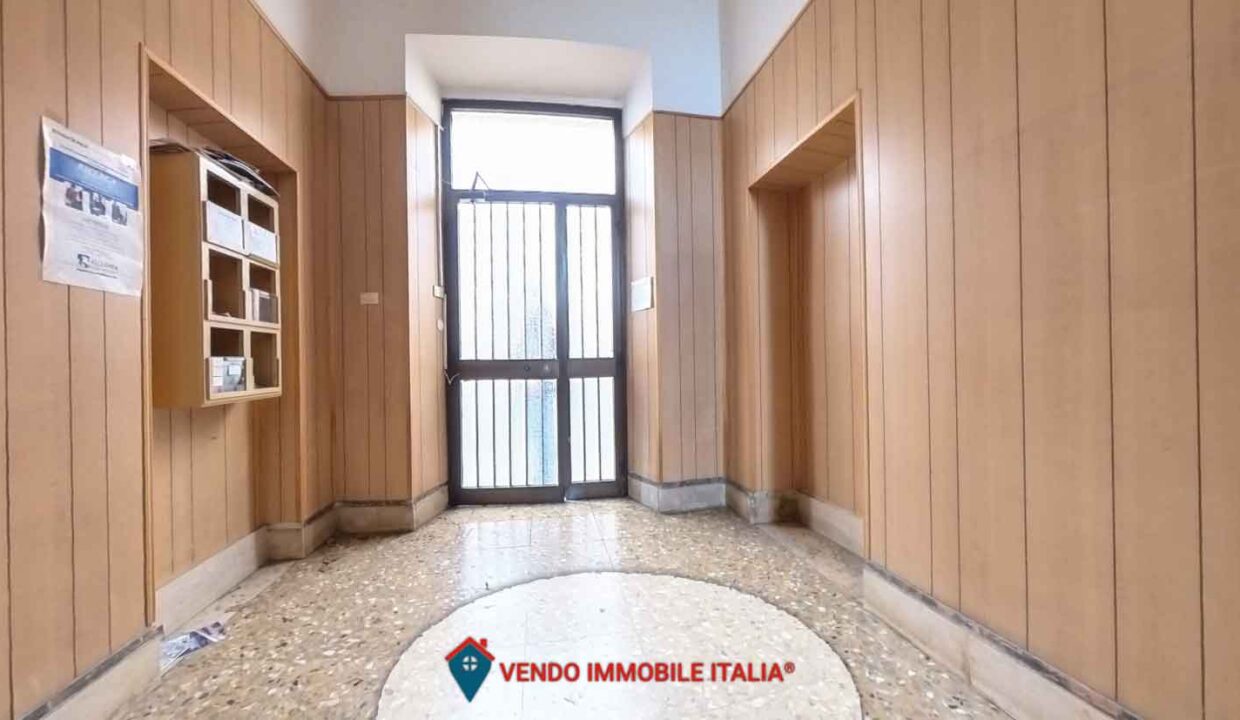 appartamento-via-dei-cappucini-21-sezze-lt-03