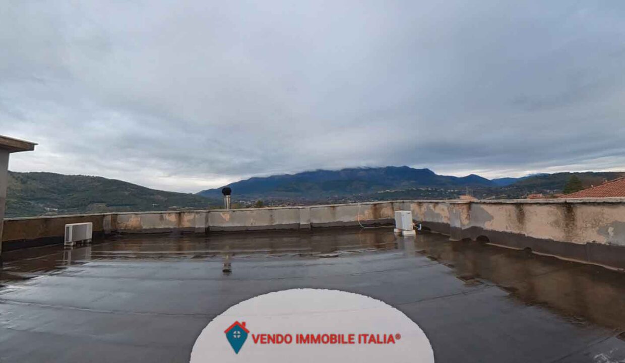appartamento-via-dei-cappucini-21-sezze-lt-04