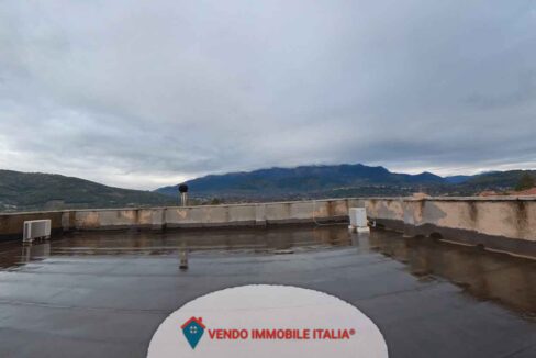 appartamento-via-dei-cappucini-21-sezze-lt-04