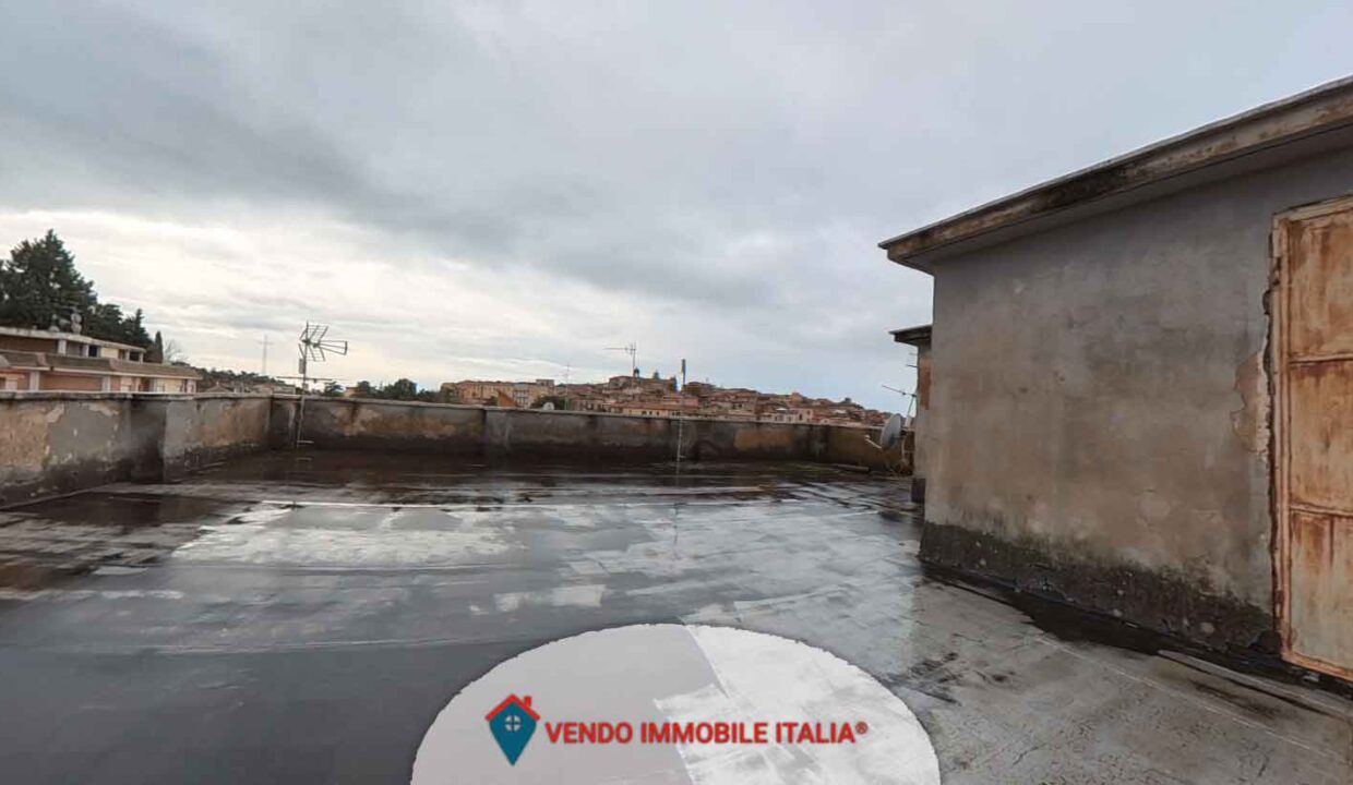 appartamento-via-dei-cappucini-21-sezze-lt-05