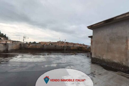 appartamento-via-dei-cappucini-21-sezze-lt-05
