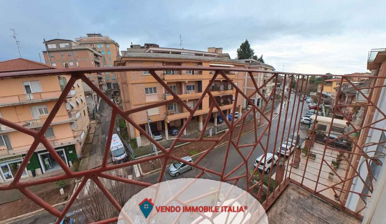 appartamento-via-dei-cappucini-21-sezze-lt-06