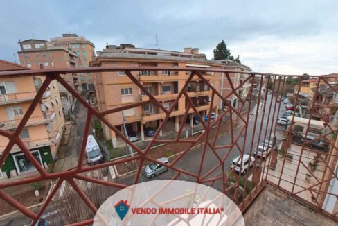 appartamento-via-dei-cappucini-21-sezze-lt-06