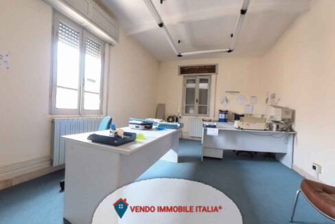 appartamento-via-dei-cappucini-21-sezze-lt-07