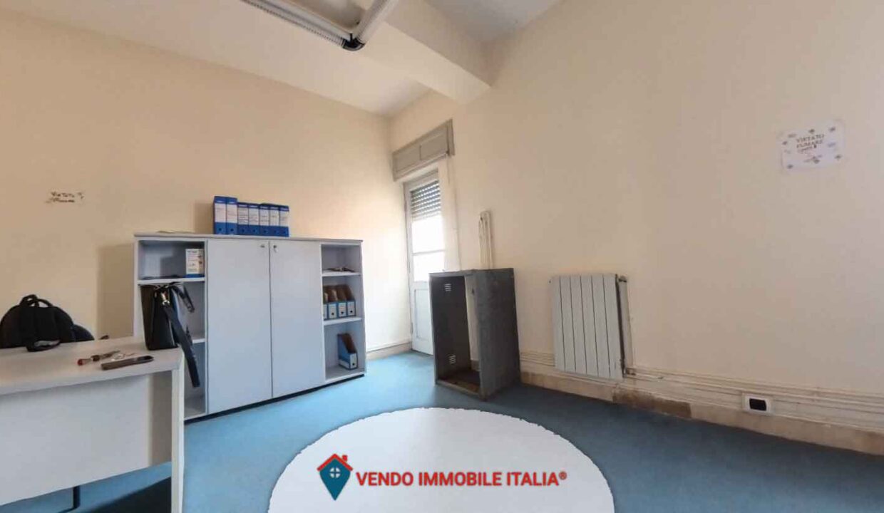 appartamento-via-dei-cappucini-21-sezze-lt-08