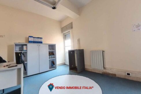 appartamento-via-dei-cappucini-21-sezze-lt-08