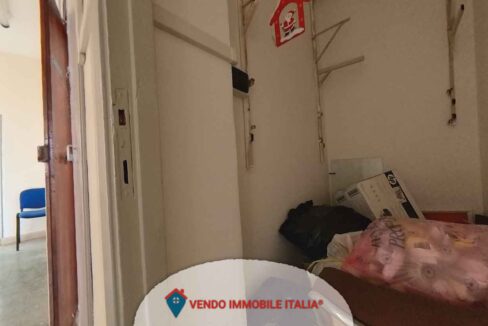 appartamento-via-dei-cappucini-21-sezze-lt-09