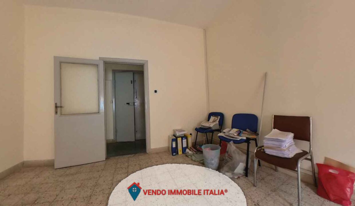 appartamento-via-dei-cappucini-21-sezze-lt-10