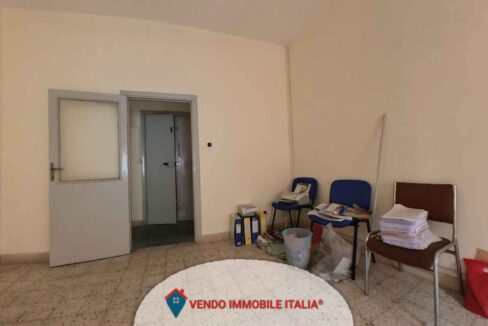 appartamento-via-dei-cappucini-21-sezze-lt-10