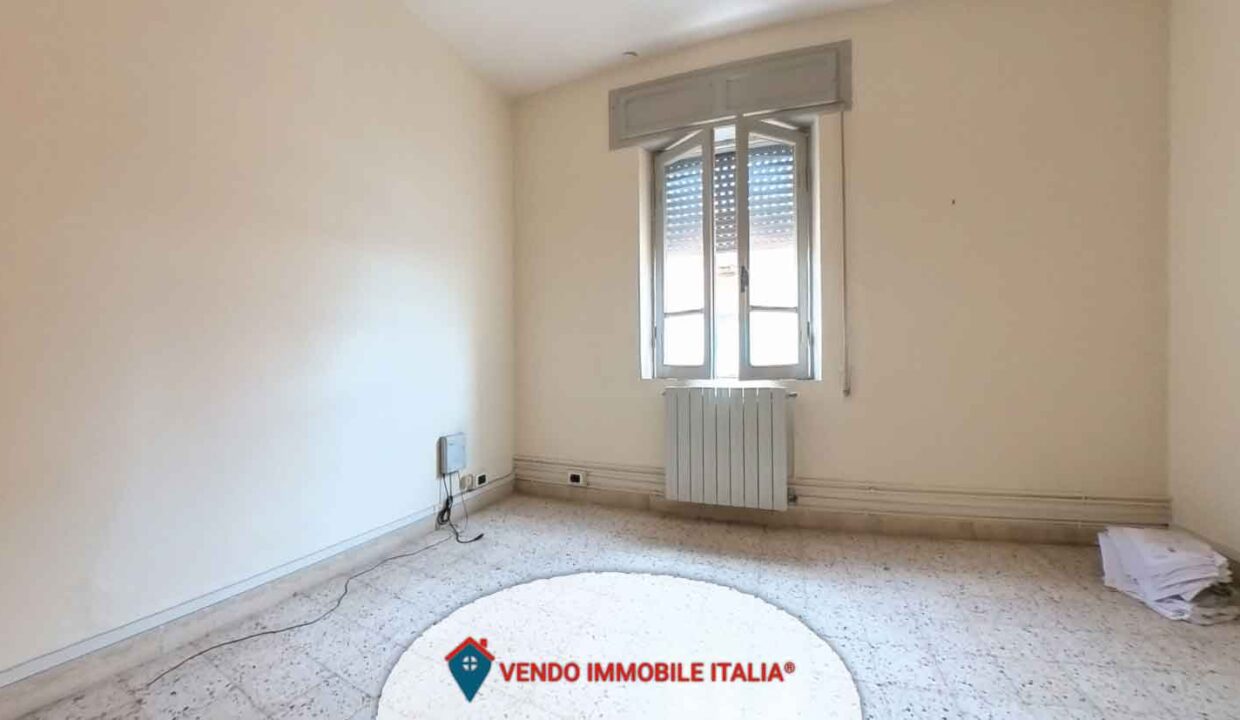 appartamento-via-dei-cappucini-21-sezze-lt-11