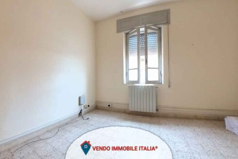 appartamento-via-dei-cappucini-21-sezze-lt-11