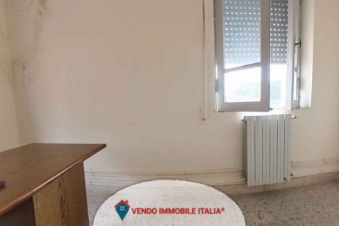 appartamento-via-dei-cappucini-21-sezze-lt-12