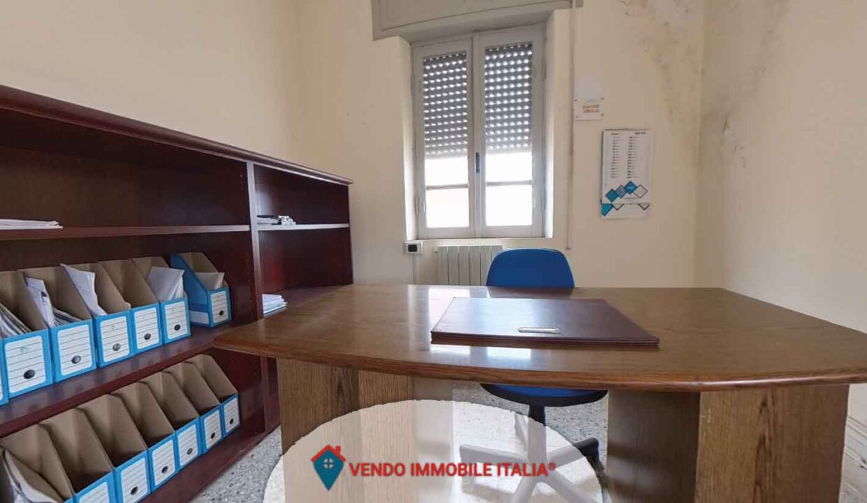 appartamento-via-dei-cappucini-21-sezze-lt-13