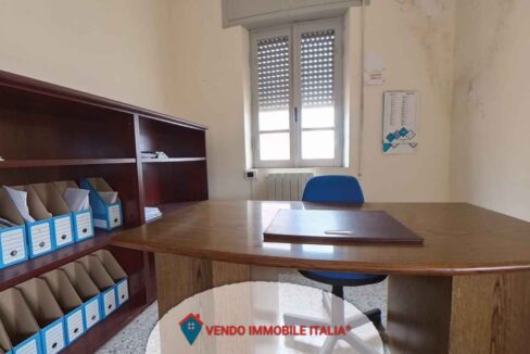 appartamento-via-dei-cappucini-21-sezze-lt-13