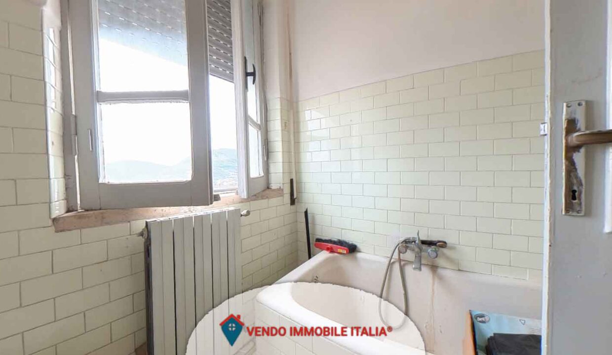 appartamento-via-dei-cappucini-21-sezze-lt-14