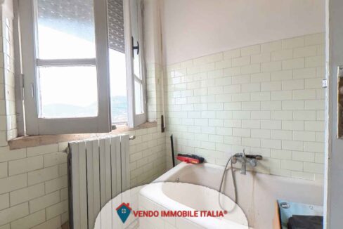 appartamento-via-dei-cappucini-21-sezze-lt-14