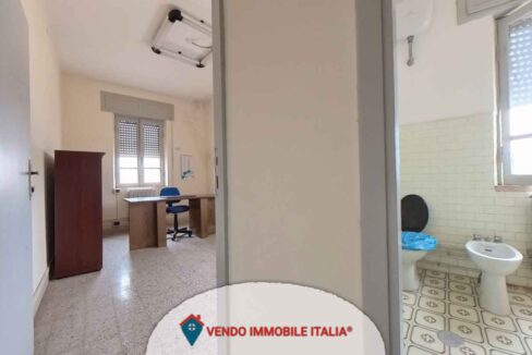 appartamento-via-dei-cappucini-21-sezze-lt-15